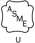 ASME U certification badge
