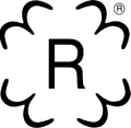NBIC R certification badge