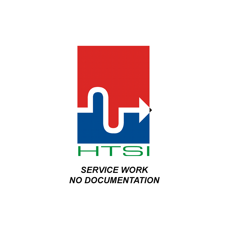 TAR 6 Technical Supports & Execution Services