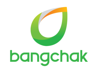 Bangchak Corporation Logo