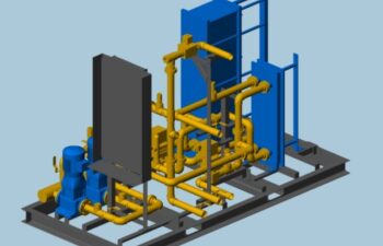 {{brizy_dc_image_alt entityId=