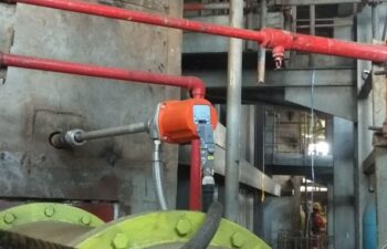 {{brizy_dc_image_alt entityId=