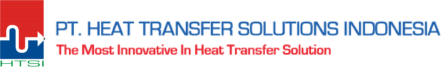 Logo HTSI