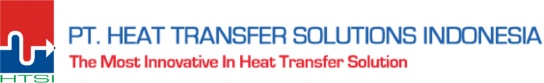 Logo HTSI